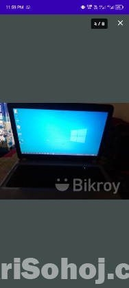 Laptops